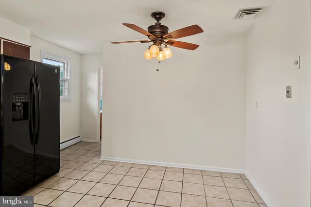 2992 NORMANDY DR, Ellicott City, MD 21043