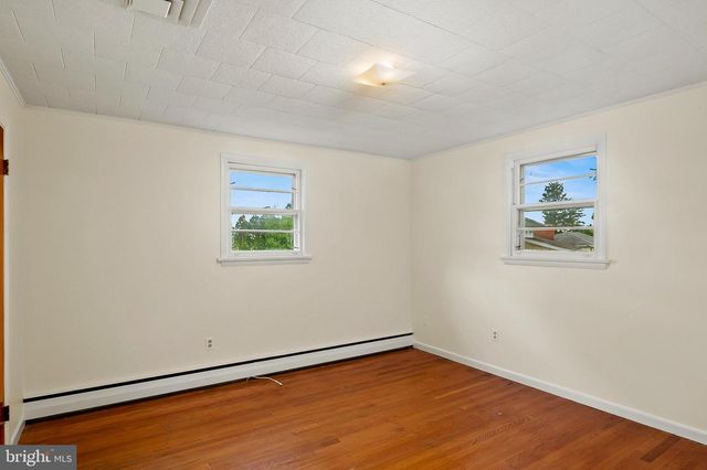 2992 NORMANDY DR, Ellicott City, MD 21043