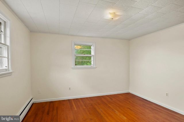 2992 NORMANDY DR, Ellicott City, MD 21043