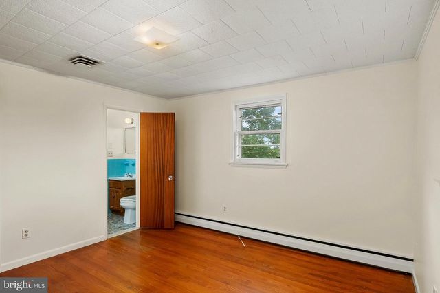 2992 NORMANDY DR, Ellicott City, MD 21043