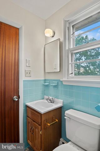 2992 NORMANDY DR, Ellicott City, MD 21043