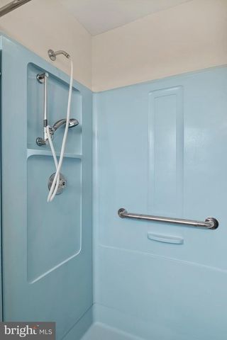 2992 NORMANDY DR, Ellicott City, MD 21043