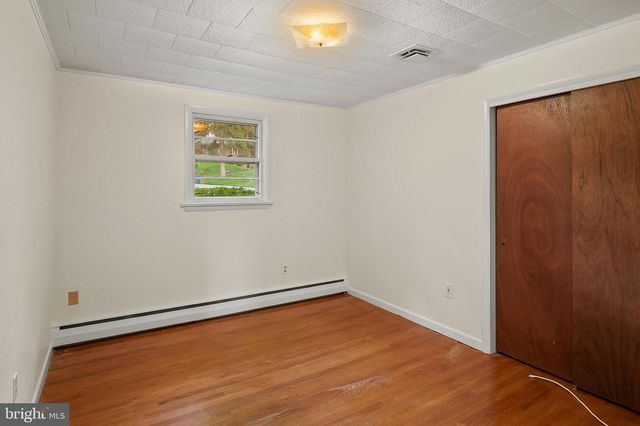 2992 NORMANDY DR, Ellicott City, MD 21043