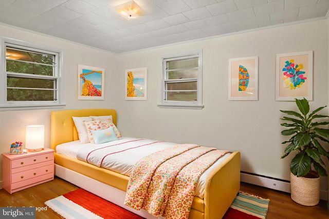 2992 NORMANDY DR, Ellicott City, MD 21043