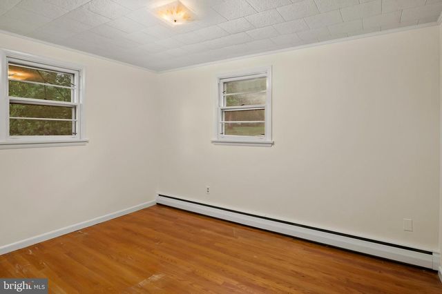 2992 NORMANDY DR, Ellicott City, MD 21043