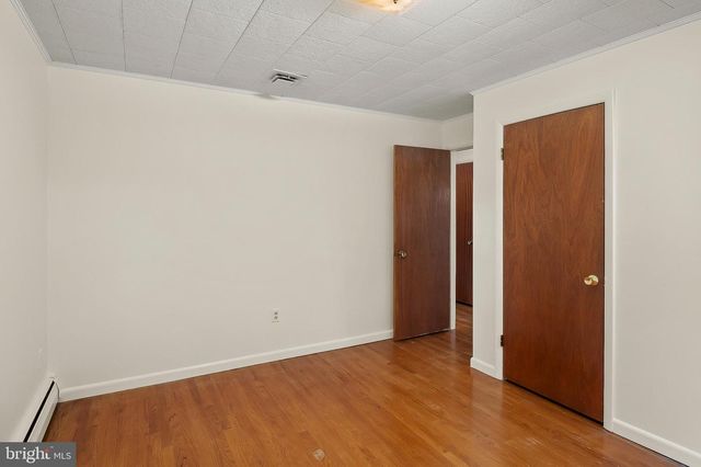 2992 NORMANDY DR, Ellicott City, MD 21043