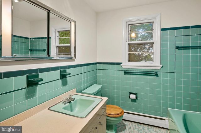 2992 NORMANDY DR, Ellicott City, MD 21043