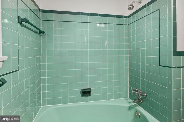 2992 NORMANDY DR, Ellicott City, MD 21043