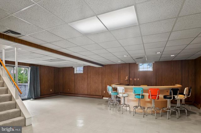 2992 NORMANDY DR, Ellicott City, MD 21043