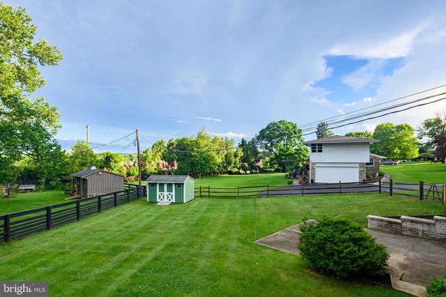 2992 NORMANDY DR, Ellicott City, MD 21043