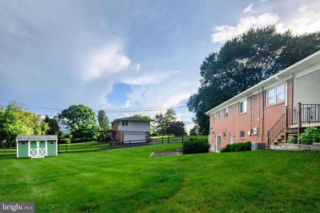 2992 NORMANDY DR, Ellicott City, MD 21043