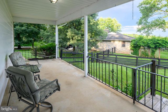 2992 NORMANDY DR, Ellicott City, MD 21043