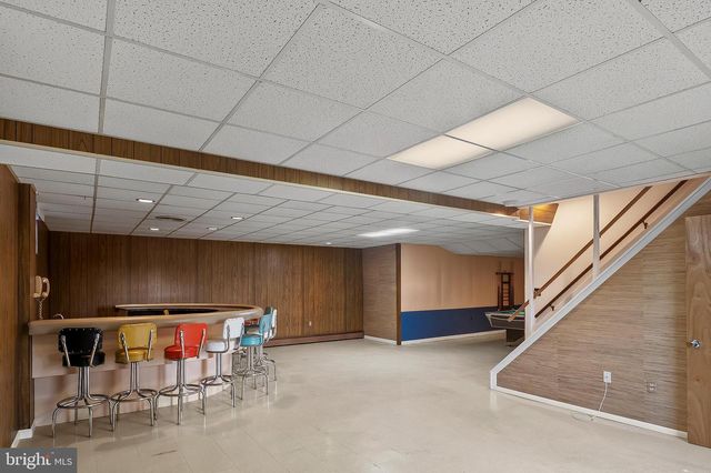 2992 NORMANDY DR, Ellicott City, MD 21043