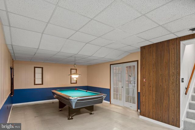 2992 NORMANDY DR, Ellicott City, MD 21043