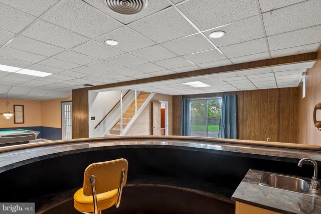 2992 NORMANDY DR, Ellicott City, MD 21043