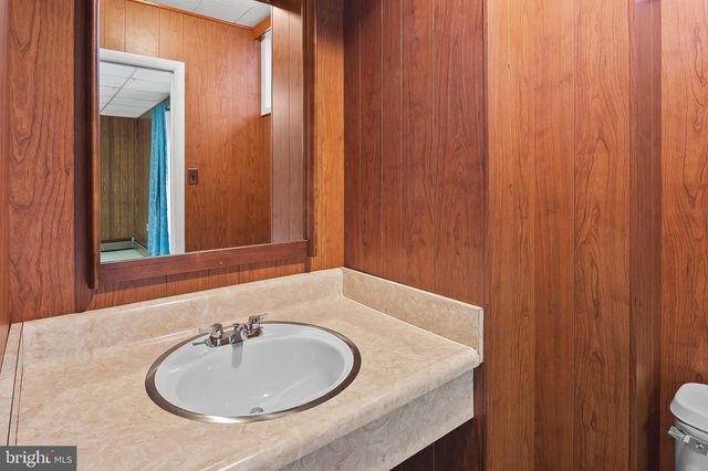 2992 NORMANDY DR, Ellicott City, MD 21043