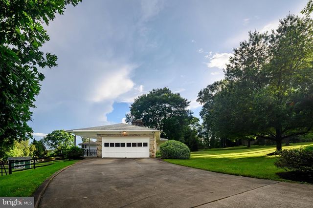 2992 NORMANDY DR, Ellicott City, MD 21043