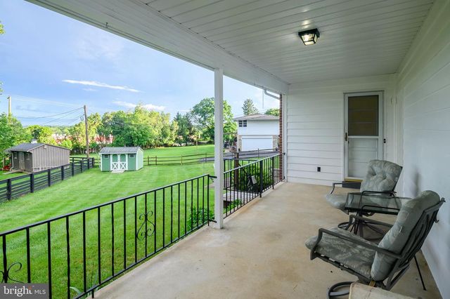 2992 NORMANDY DR, Ellicott City, MD 21043