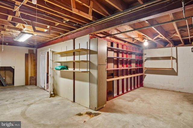 2992 NORMANDY DR, Ellicott City, MD 21043