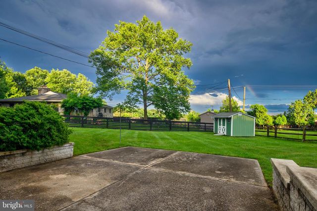 2992 NORMANDY DR, Ellicott City, MD 21043