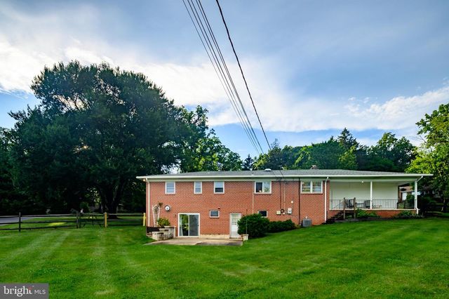 2992 NORMANDY DR, Ellicott City, MD 21043