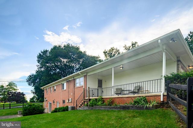 2992 NORMANDY DR, Ellicott City, MD 21043