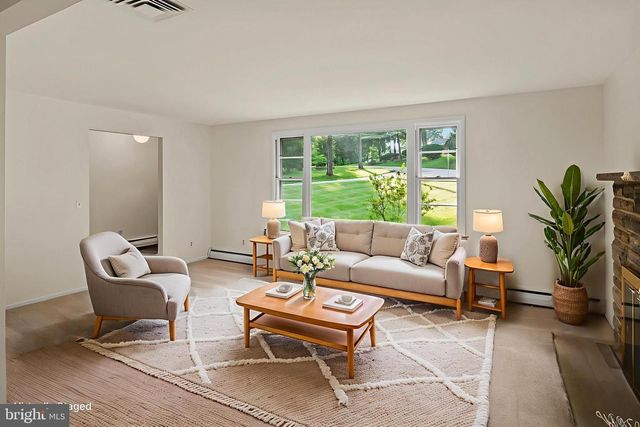 2992 NORMANDY DR, Ellicott City, MD 21043