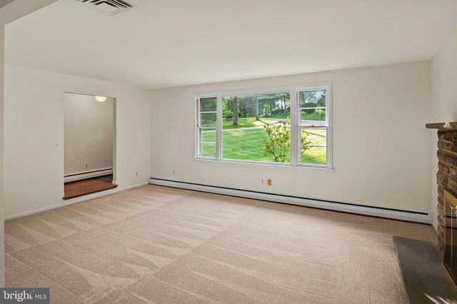 2992 NORMANDY DR, Ellicott City, MD 21043