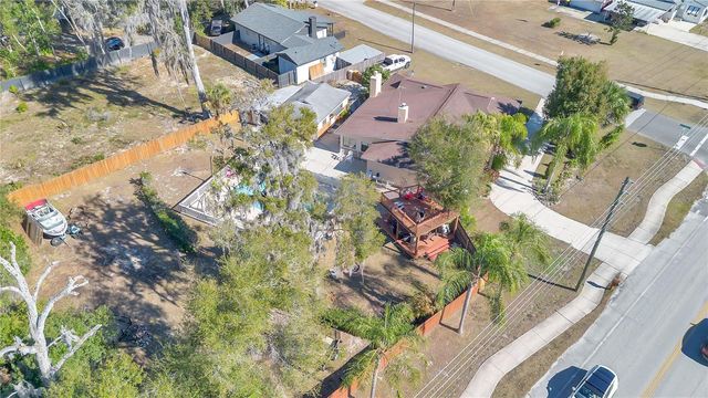 403 W FRENCH AVENUE, Orange City, FL 32763