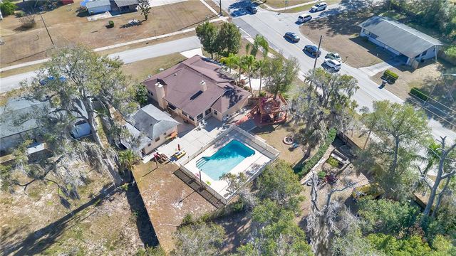 403 W FRENCH AVENUE, Orange City, FL 32763