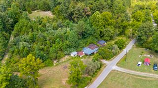 2444 Jones Creek Road, West Liberty, KY 41472