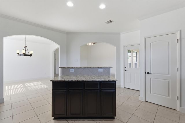 20614 Silver Tea Avenue, Hockley, TX 77447