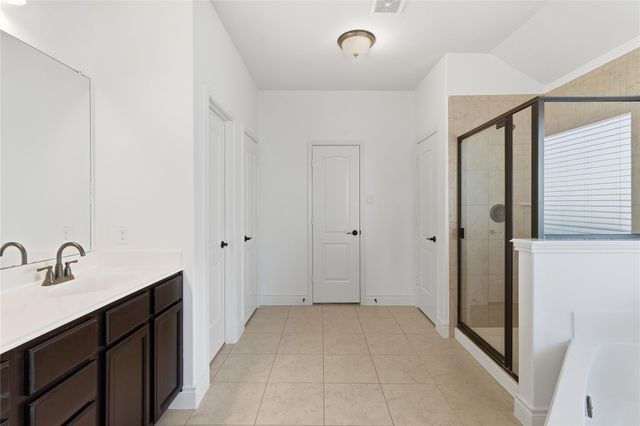 20614 Silver Tea Avenue, Hockley, TX 77447