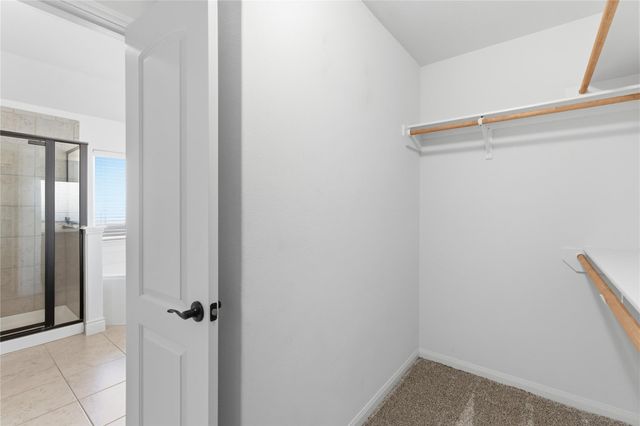 20614 Silver Tea Avenue, Hockley, TX 77447