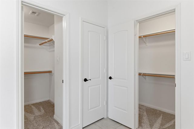 20614 Silver Tea Avenue, Hockley, TX 77447