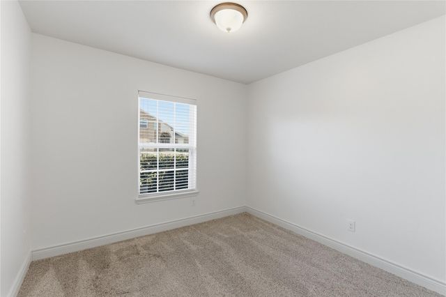 20614 Silver Tea Avenue, Hockley, TX 77447