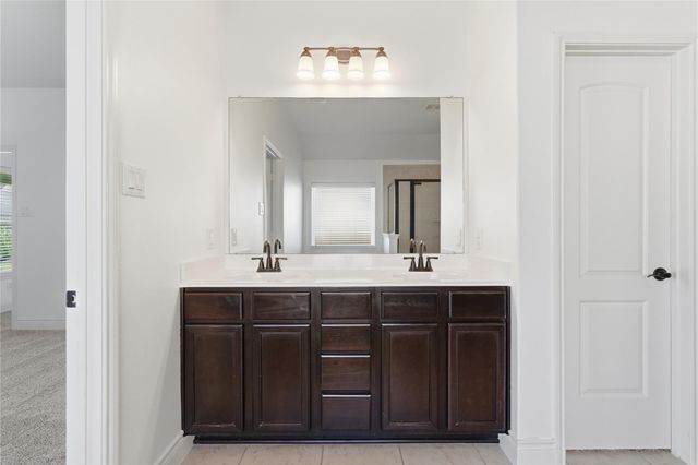 20614 Silver Tea Avenue, Hockley, TX 77447