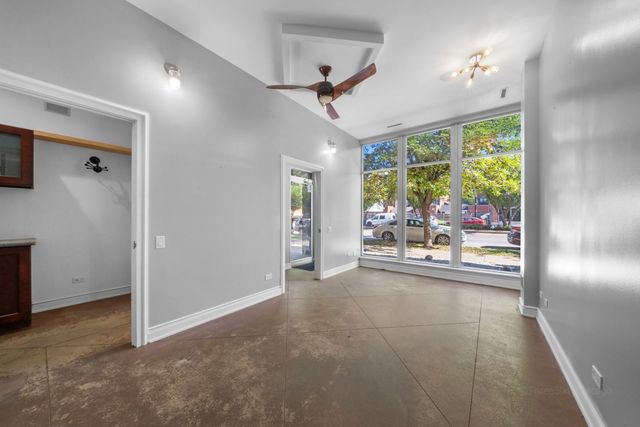 2708 N Ashland Avenue 1, Chicago, IL 60614