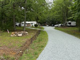 2418 Pulliam Tingen Mine Road, Roxboro, NC 27574