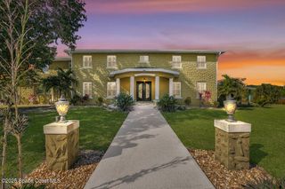 1445 Martin Road, Rockledge, FL 32955
