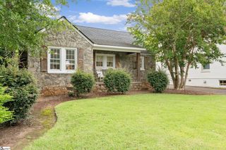 119 Lanneau Drive, Greenville, SC 29605