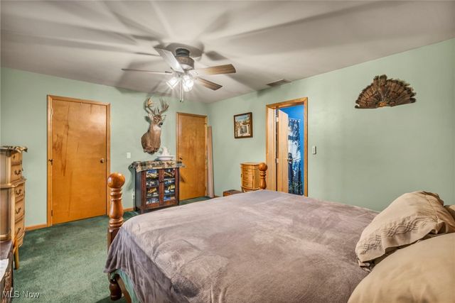 2232 Allium Court, West Salem, OH 44287