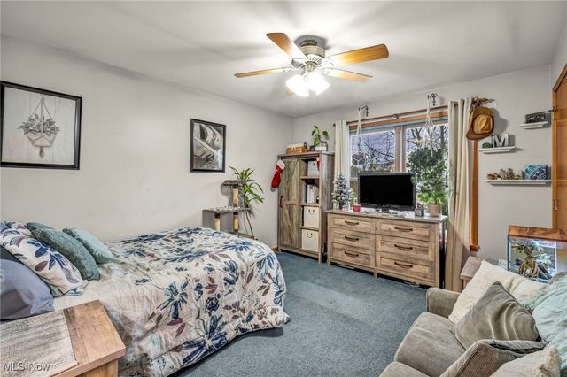 2232 Allium Court, West Salem, OH 44287