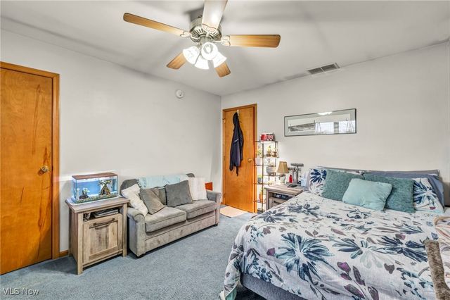 2232 Allium Court, West Salem, OH 44287