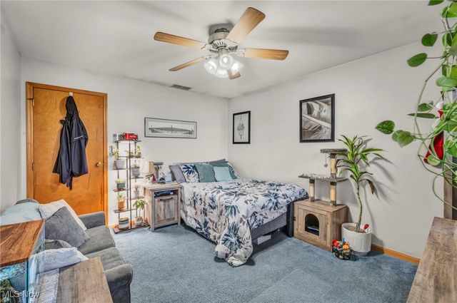 2232 Allium Court, West Salem, OH 44287