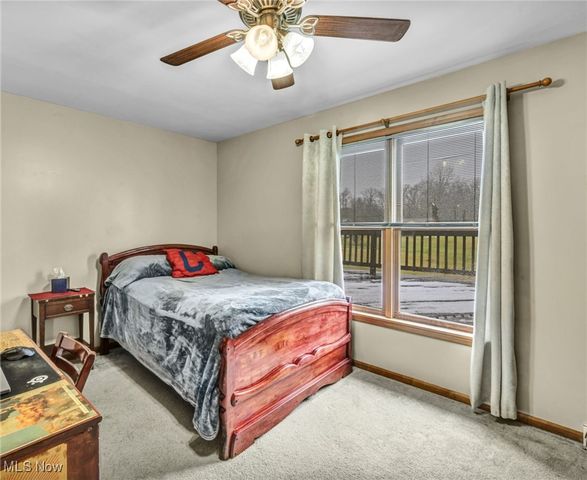 2232 Allium Court, West Salem, OH 44287