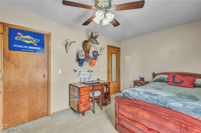 2232 Allium Court, West Salem, OH 44287