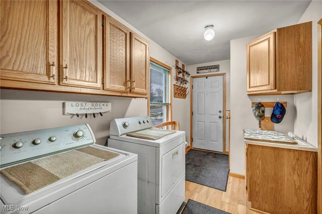 2232 Allium Court, West Salem, OH 44287