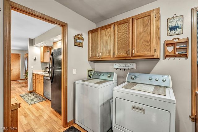 2232 Allium Court, West Salem, OH 44287