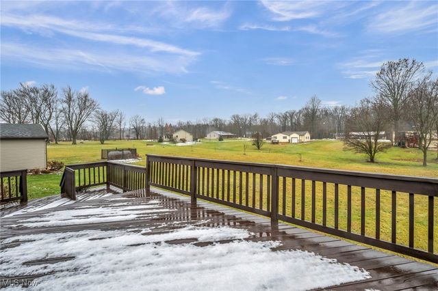 2232 Allium Court, West Salem, OH 44287